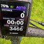 Gazelle Ultimate C380  Large Frame   625Wh Battery Image 6