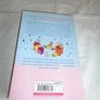 Shopaholic and Baby Book for Sophie Kinsella for Sale Image 2
