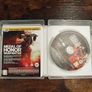 Medal of Honor Warfighter PS3 Image 3