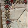 New Christmas Table Cloth & Napkins Image 2