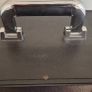 Jewellers Trays & Case Image 2