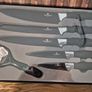 Knives set Image 2