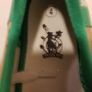 Womens Babycham Image 3