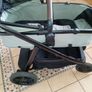 Zummi Zap Buggy Image 5