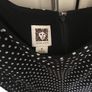 Designer Anne Klein Dress Image 3