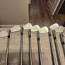 Callaway Image 5