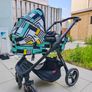 Baby Travel System Image 7
