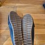 Black loafers Image 2