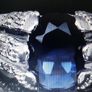 Man's Ring Image 6