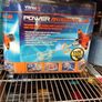 vitrex power mixer Image 4
