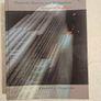 Case Studies In Finance. Managing  For  Corporate Value Creation.  By Robert F Bruner. Hardback. 871 Pages. In Good Condition. Image 10