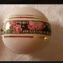 Vintage dressing table set Image 3