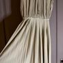 H&M midi dress Image 2
