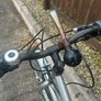 Reflex Country Trecking Bike "Cotswold" Image 5
