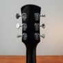Yamaha AE11 Early 70's - Sunburst Image 4