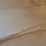 3 x ladies gloves, buy the glove stretcher save ten euros Image 8