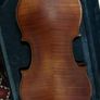 violin 4/4 Image 5