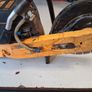 con saw Image 2