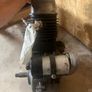 BSA C11 Engine Image 8