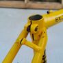 Lugged MTB frame Image 8