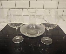 Wine Decanter