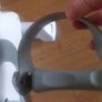 exercise machine Image 3