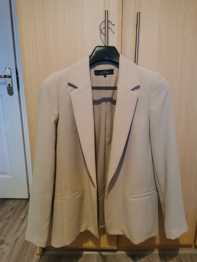 Next new blazers