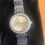 micheal kors watch Image 4
