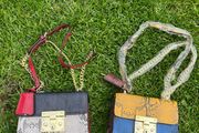 Handbags