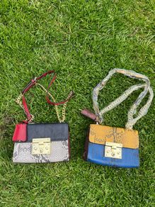 Handbags