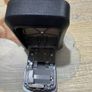 Waterproof Key Lock Box For Outside Image 4