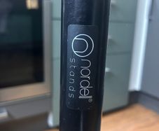Speaker stand