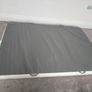 Double Mattress Image 4