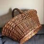 Basket Image 3