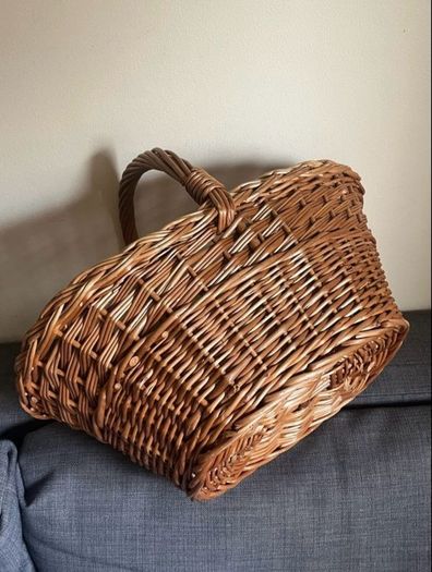 Basket