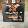 Tenacious D Double Album Image 2