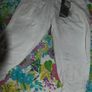 New 3/4 trousers Image 3