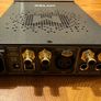 Mytek Liberty DAC and Headphone Amp Image 4