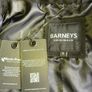 Barney's Leather Jacket Image 4