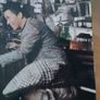 UB40/The Best Of UB40/1987/LP Vinyl/Virgin Records/UBTV1 Image 6