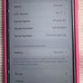 IPhone SE 64GB Black Image 6