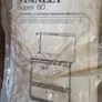 Great Stanley Super 80 Range Image 3