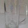 Captain & Cola - 300ml Tankard Glass Image 2