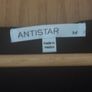 New Antistar Dress Image 3
