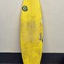 Surfboard Image 2