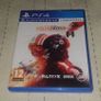 Star Wars Squadrons Top Playstation 4 Game For Sale Here Image 5