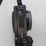 Sony Zv-10 And Sigma 16mm Lens Image 8