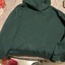 Zara hoodie and joggers. Size S Image 2