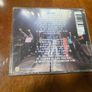 Maze Anthology Double CD Image 2