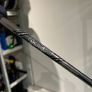 Callaway MD5 JAWS Chrome Wedge Image 5